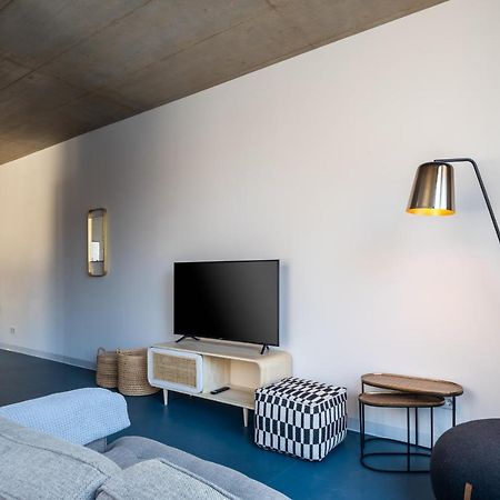 Limehome Erfurt Maximilian Welsch Str Exterior photo